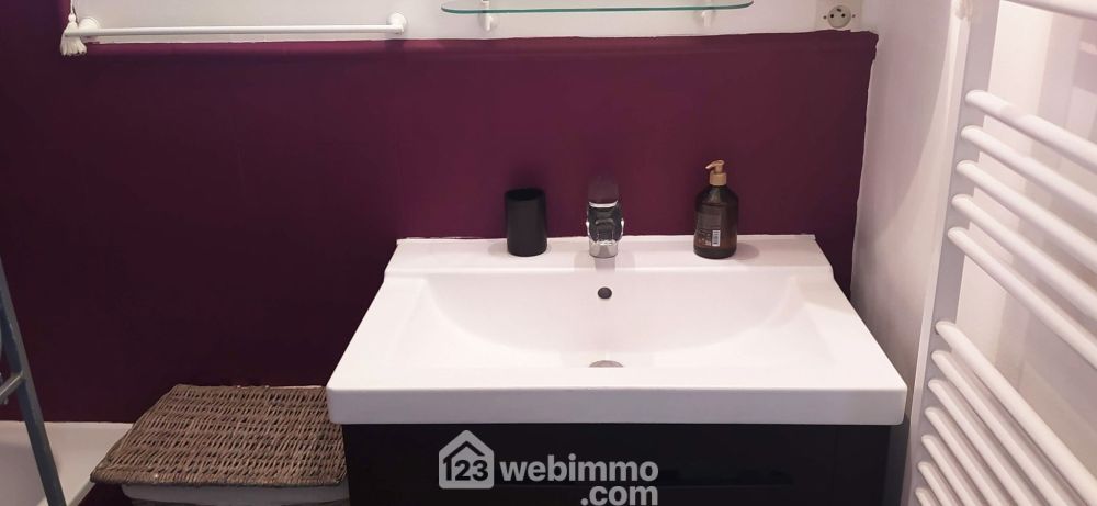 Photo 9 - Saintes-Maries-de-la-Mer 13460 à Saintes-Maries-de-la-Mer