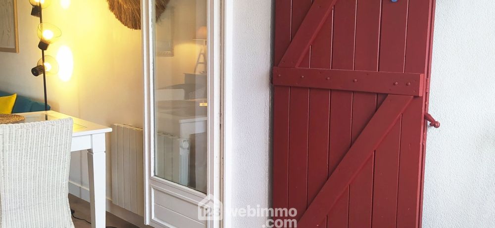 Photo 12 - Saintes-Maries-de-la-Mer 13460 à Saintes-Maries-de-la-Mer