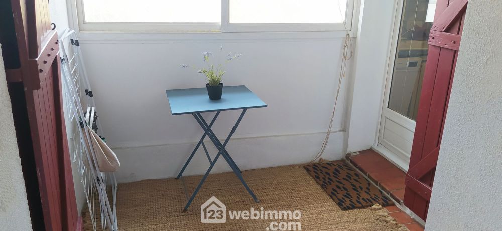 Photo 13 - Saintes-Maries-de-la-Mer 13460 à Saintes-Maries-de-la-Mer