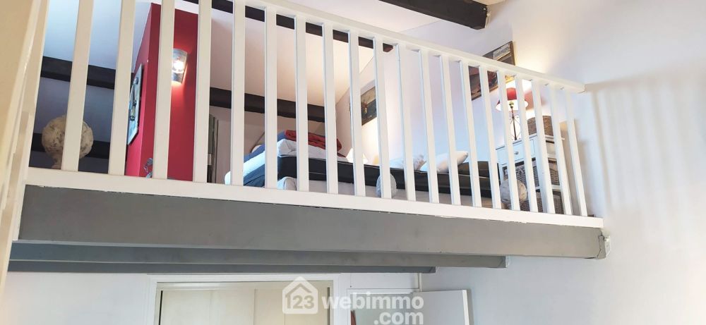 Photo 20 - Saintes-Maries-de-la-Mer 13460 à Saintes-Maries-de-la-Mer