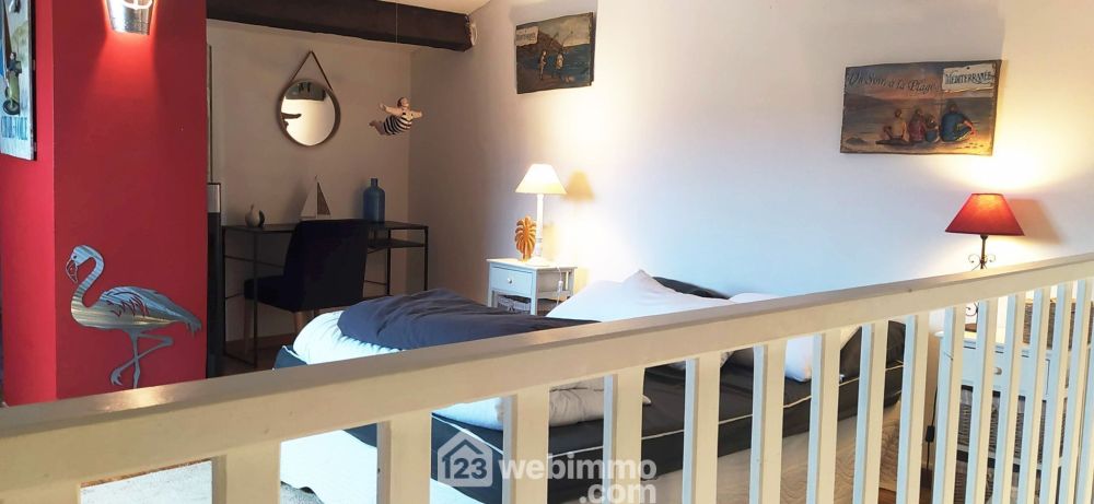 Photo 21 - Saintes-Maries-de-la-Mer 13460 à Saintes-Maries-de-la-Mer