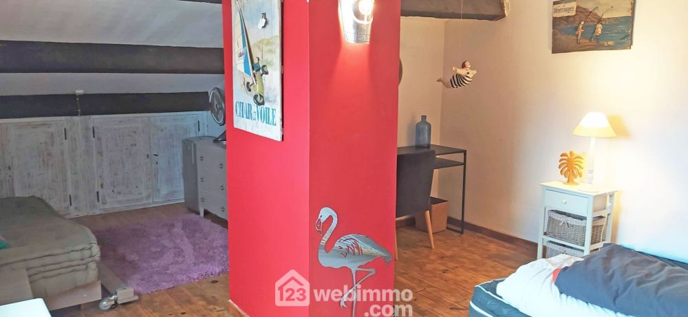 Photo 25 - Saintes-Maries-de-la-Mer 13460 à Saintes-Maries-de-la-Mer