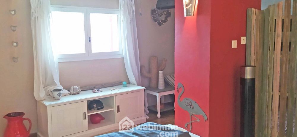 Photo 26 - Saintes-Maries-de-la-Mer 13460 à Saintes-Maries-de-la-Mer