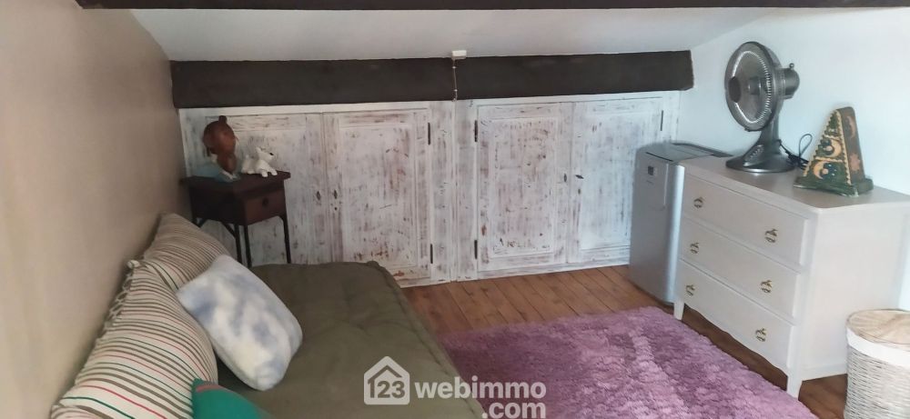 Photo 27 - Saintes-Maries-de-la-Mer 13460 à Saintes-Maries-de-la-Mer