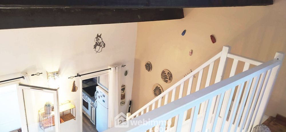 Photo 28 - Saintes-Maries-de-la-Mer 13460 à Saintes-Maries-de-la-Mer