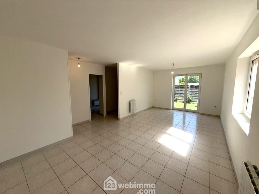 Photo 4 - Marsillargues 34590 à Marsillargues