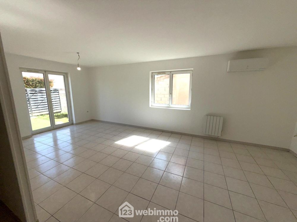 Photo 8 - Marsillargues 34590 à Marsillargues