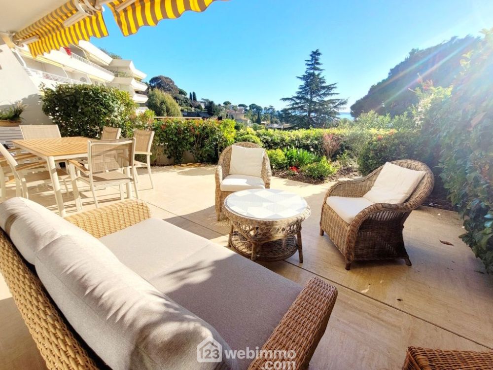 Photo 2 - Cannes 06400 à Cannes