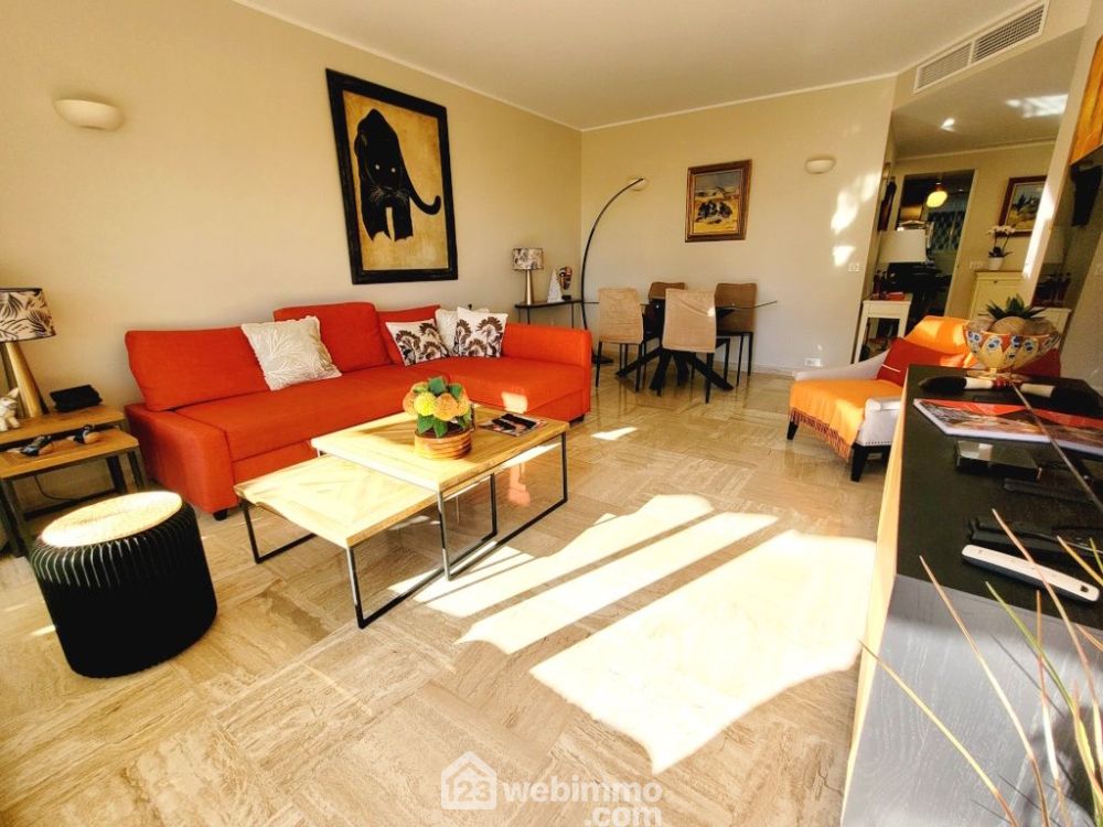 Photo 4 - Cannes 06400 à Cannes