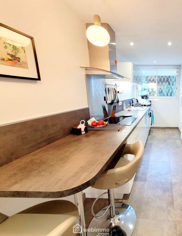 Photo 5 - Cannes 06400 à Cannes