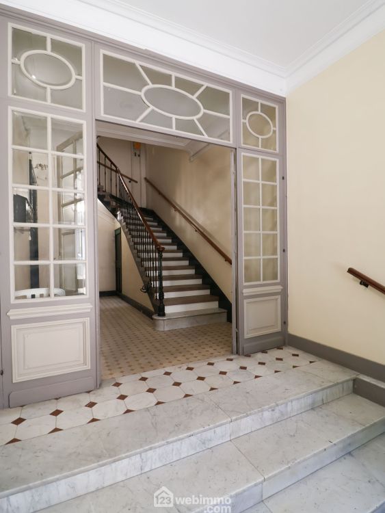 Photo 3 - Marseille 13008 à Marseille