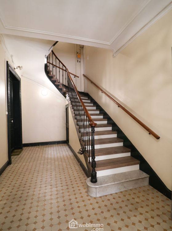 Photo 4 - Marseille 13008 à Marseille