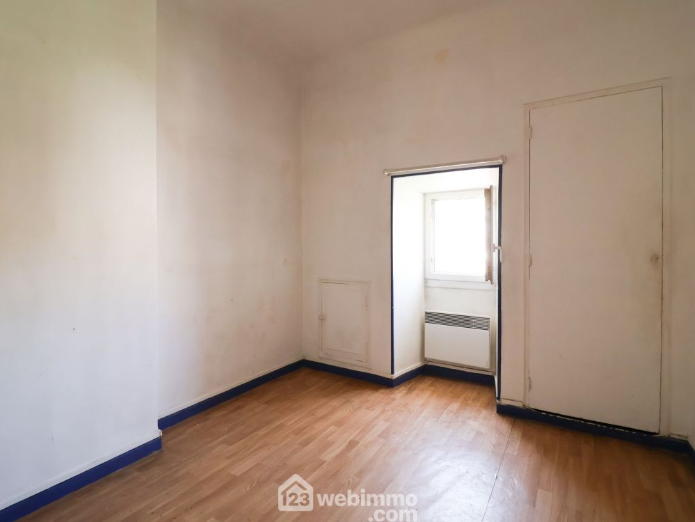 Photo 5 - Marseille 13008 à Marseille