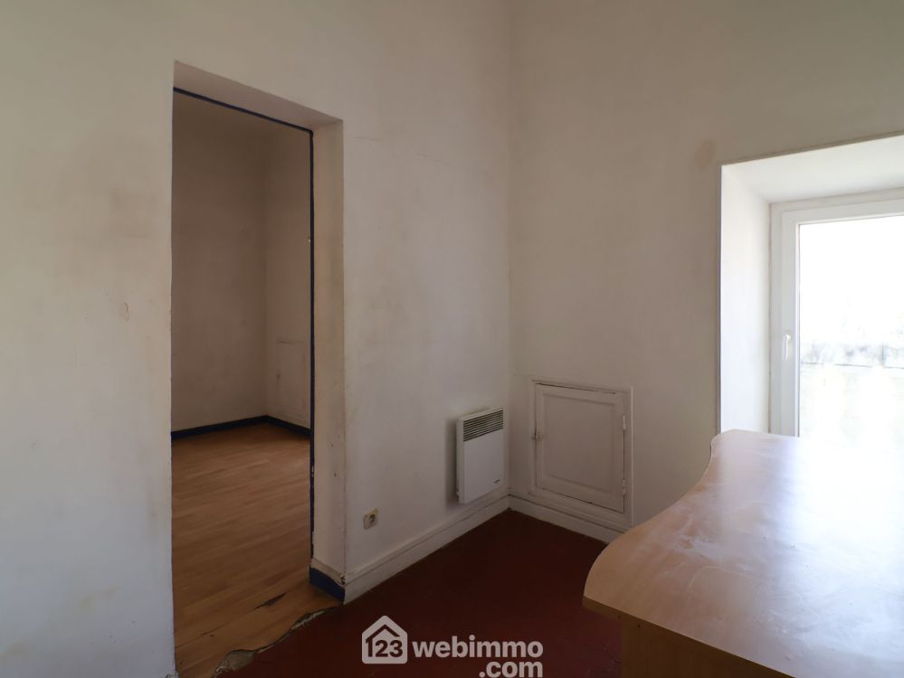 Photo 11 - Marseille 13008 à Marseille