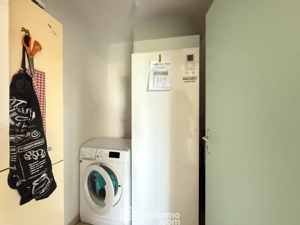 Photo 7 - Montournais 85700 à Montournais