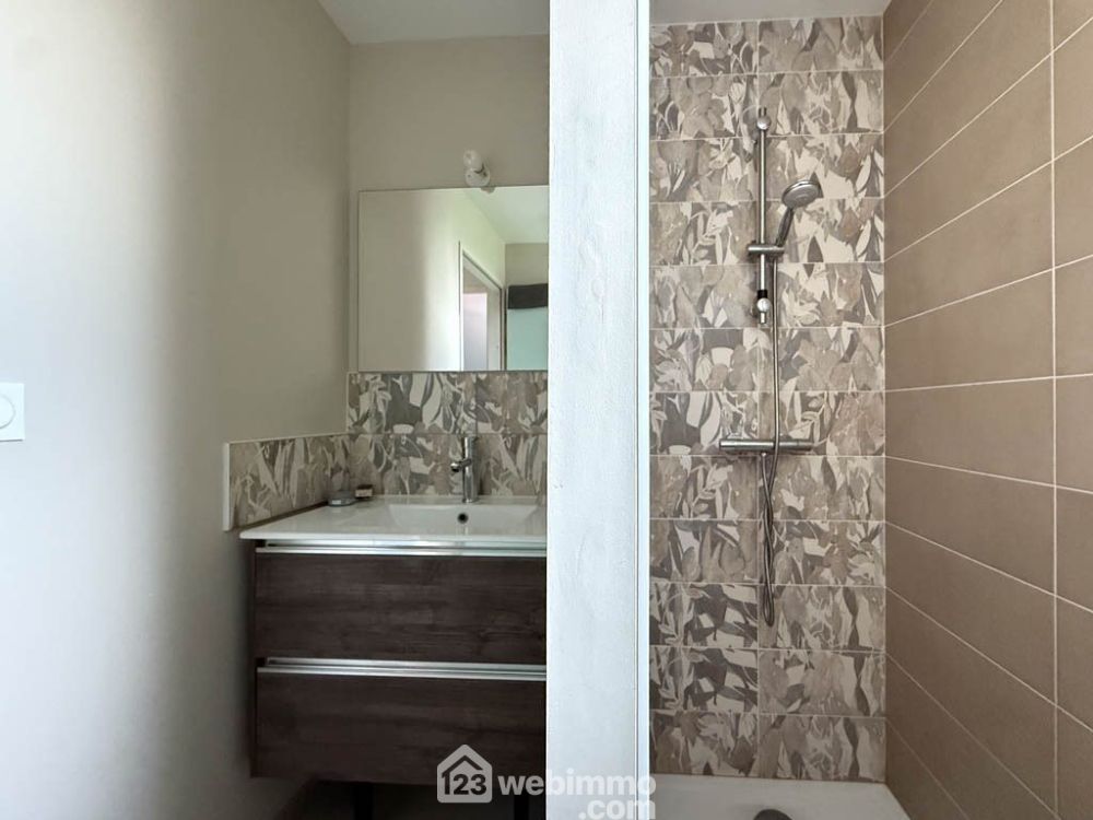 Photo 6 - Montournais 85700 à Montournais