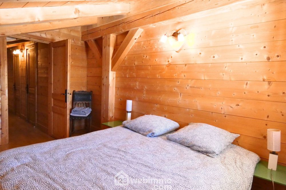 Photo 14 - Crest-Voland 73590 à Crest-Voland