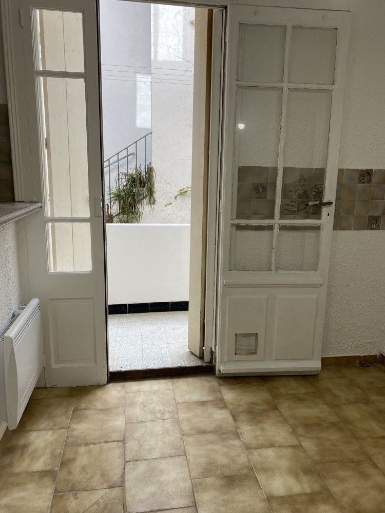 Photo 3 - Sète 34200 à Sète