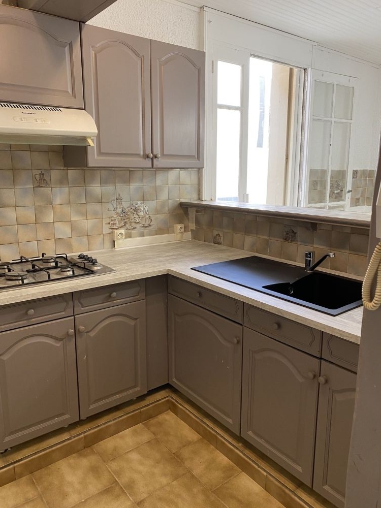 Photo 5 - Sète 34200 à Sète