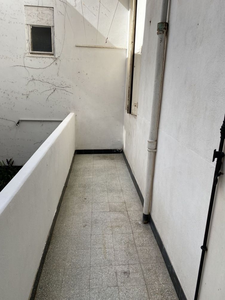 Photo 4 - Sète 34200 à Sète