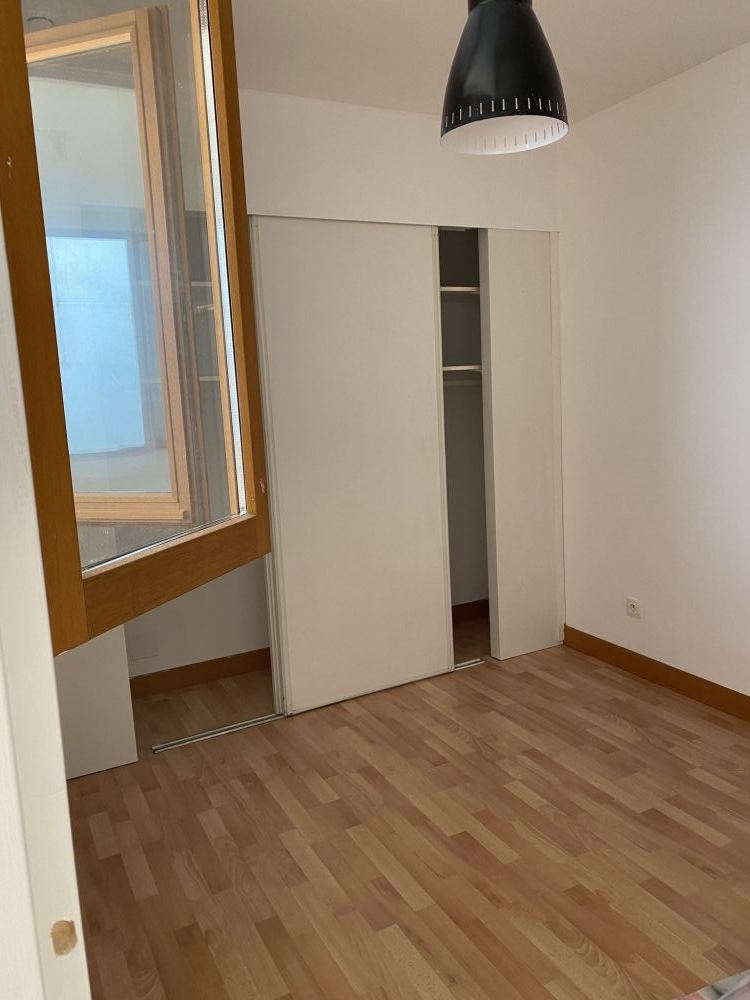 Photo 6 - Sète 34200 à Sète