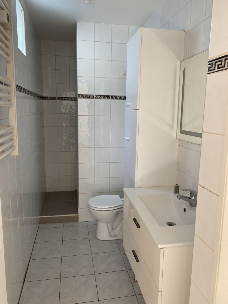 Photo 7 - Sète 34200 à Sète