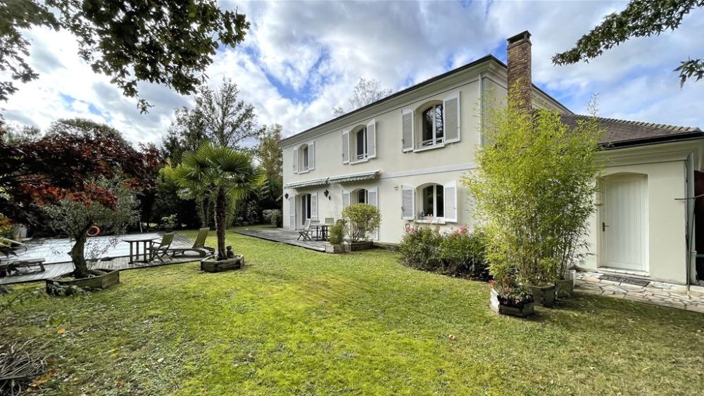 Photo 2 - Sucy-en-Brie 94370 à Sucy-en-Brie