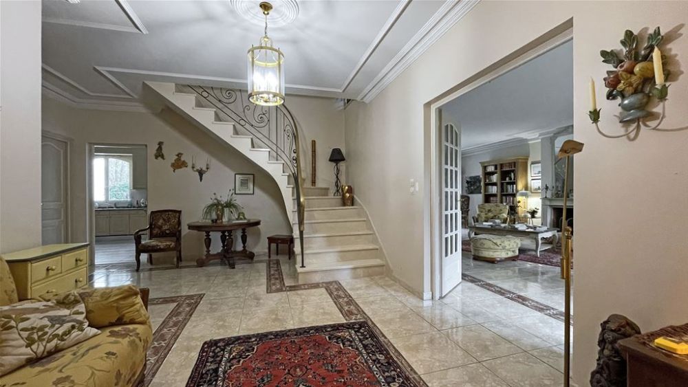 Photo 3 - Sucy-en-Brie 94370 à Sucy-en-Brie