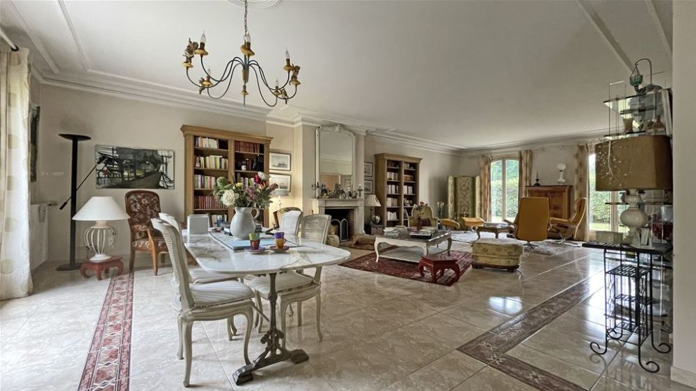 Photo 4 - Sucy-en-Brie 94370 à Sucy-en-Brie