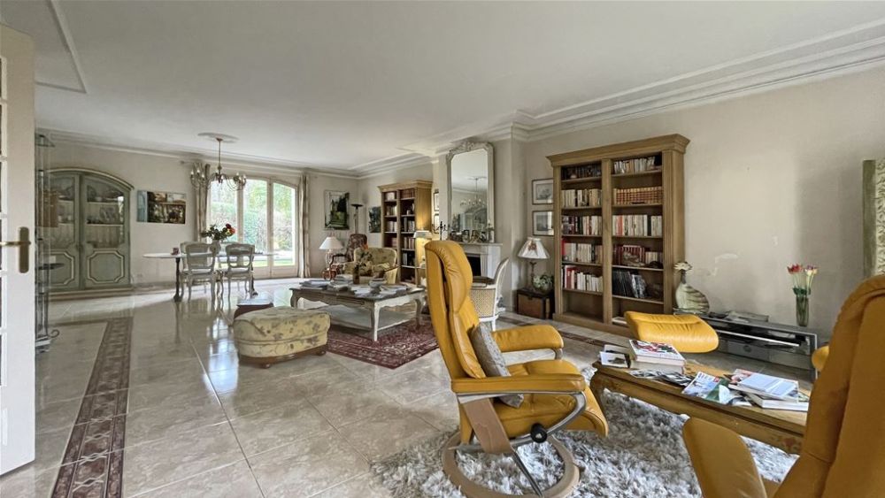 Photo 5 - Sucy-en-Brie 94370 à Sucy-en-Brie