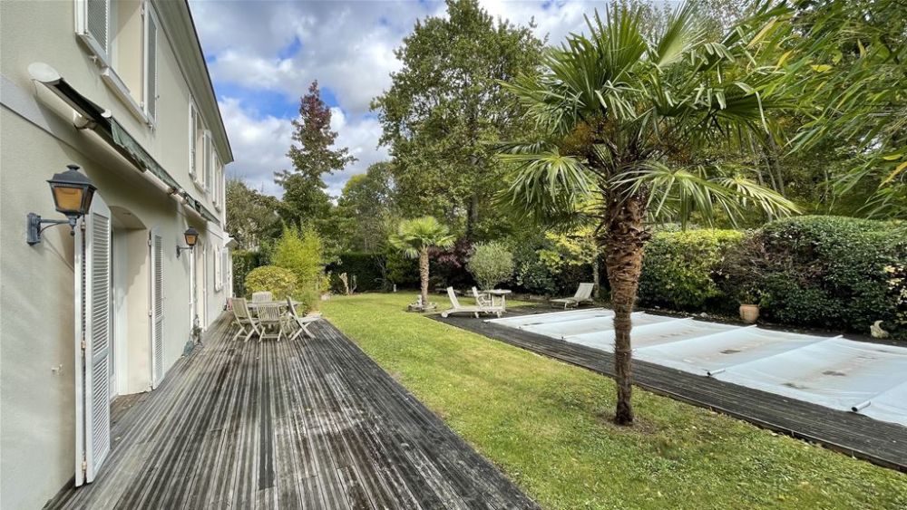 Photo 6 - Sucy-en-Brie 94370 à Sucy-en-Brie