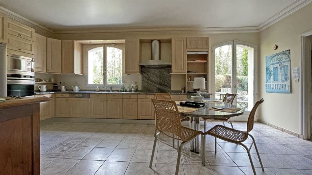 Photo 7 - Sucy-en-Brie 94370 à Sucy-en-Brie