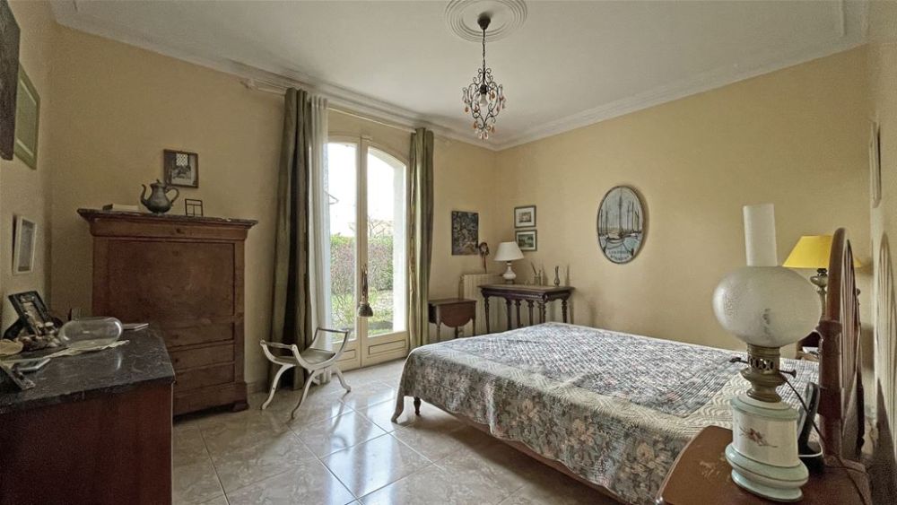 Photo 8 - Sucy-en-Brie 94370 à Sucy-en-Brie