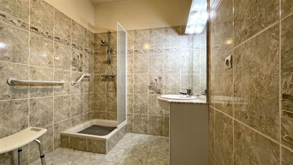 Photo 9 - Sucy-en-Brie 94370 à Sucy-en-Brie