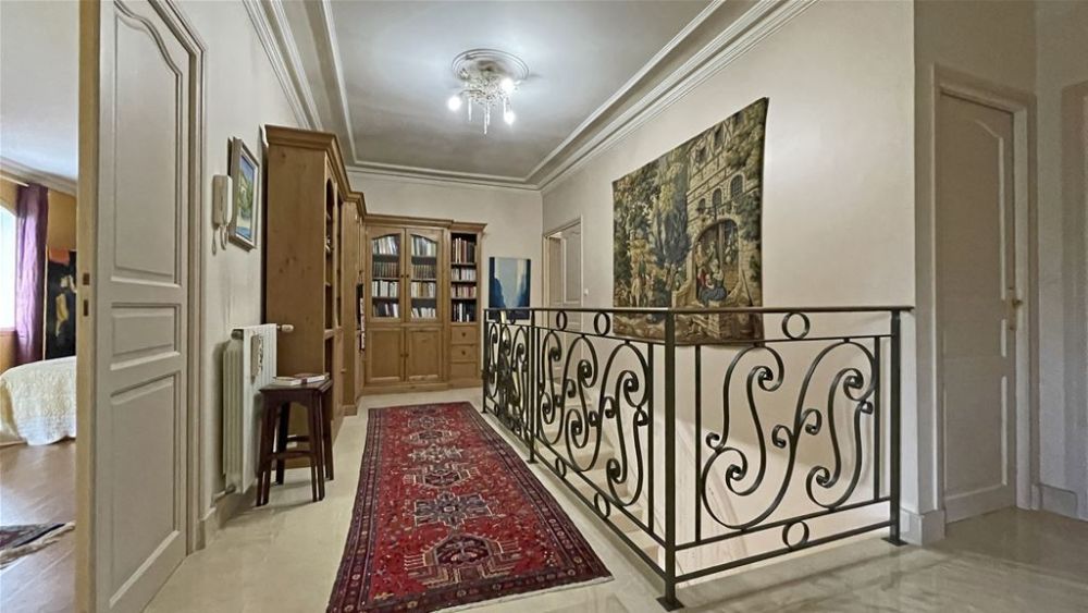 Photo 10 - Sucy-en-Brie 94370 à Sucy-en-Brie