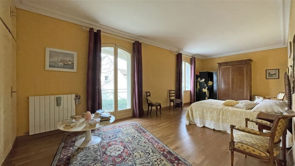 Photo 11 - Sucy-en-Brie 94370 à Sucy-en-Brie