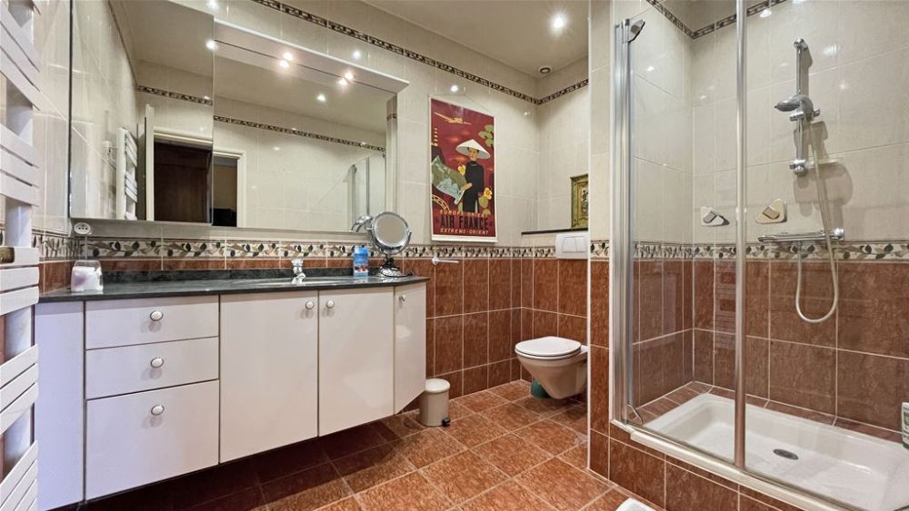 Photo 12 - Sucy-en-Brie 94370 à Sucy-en-Brie