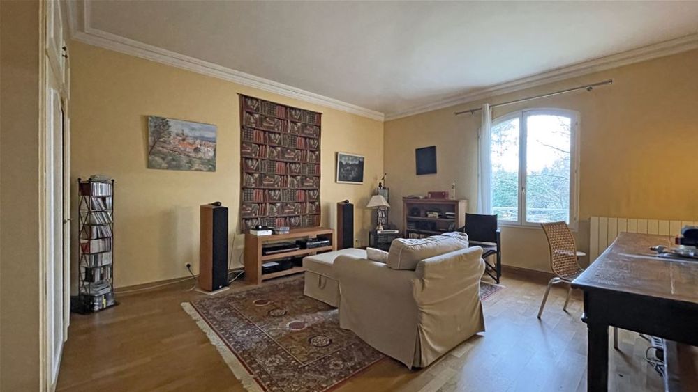 Photo 13 - Sucy-en-Brie 94370 à Sucy-en-Brie