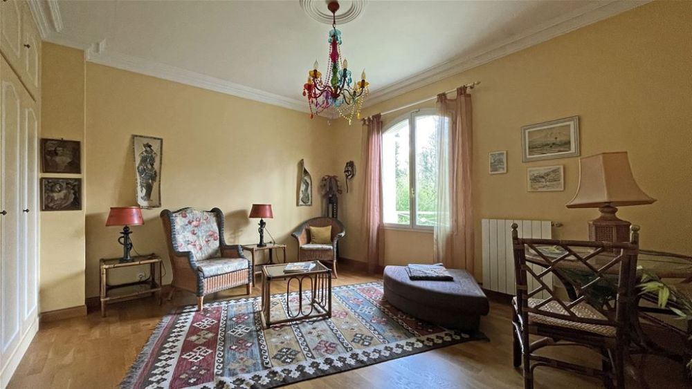 Photo 14 - Sucy-en-Brie 94370 à Sucy-en-Brie