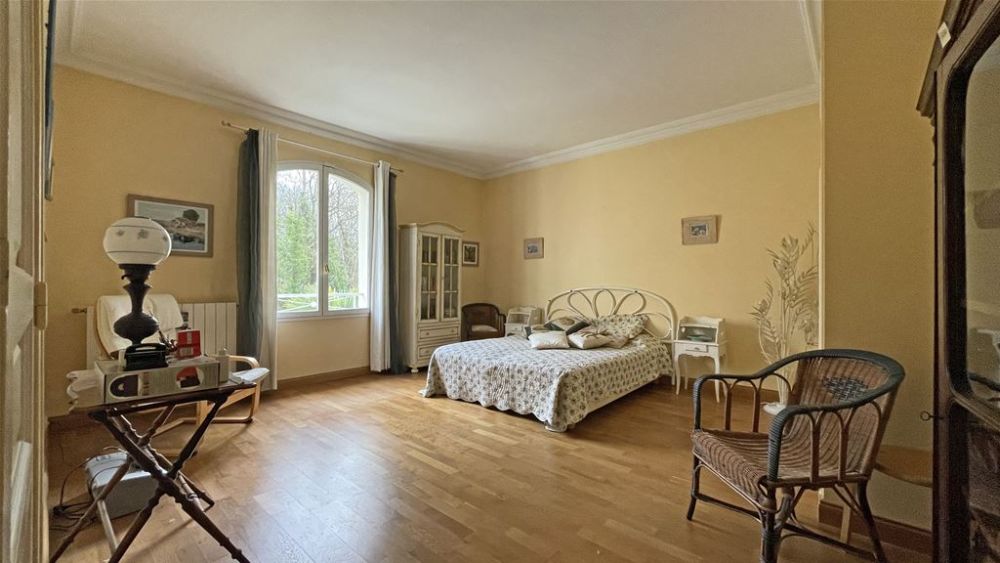 Photo 15 - Sucy-en-Brie 94370 à Sucy-en-Brie