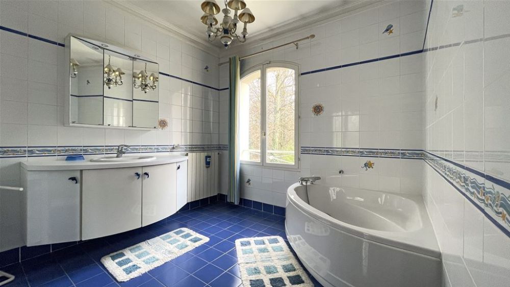 Photo 16 - Sucy-en-Brie 94370 à Sucy-en-Brie