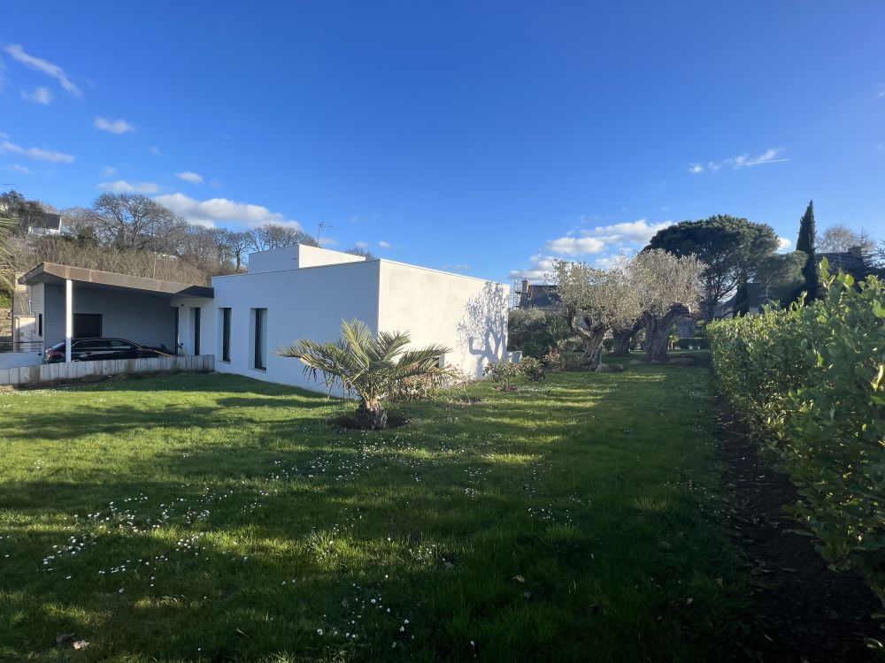 Photo 3 - Lannion 22300 à Lannion