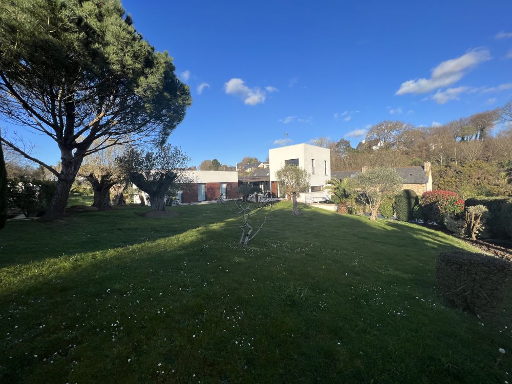 Photo 4 - Lannion 22300 à Lannion