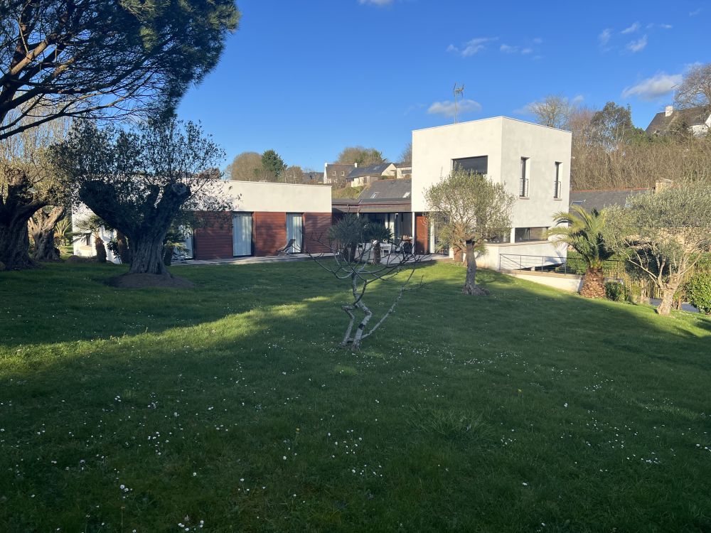 Photo 1 - Lannion 22300 à Lannion