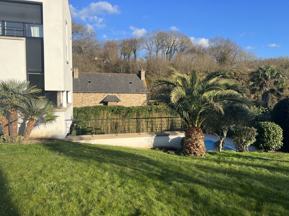 Photo 5 - Lannion 22300 à Lannion