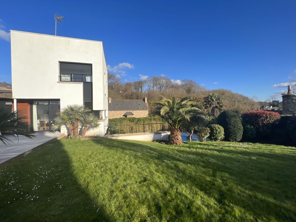 Photo 6 - Lannion 22300 à Lannion