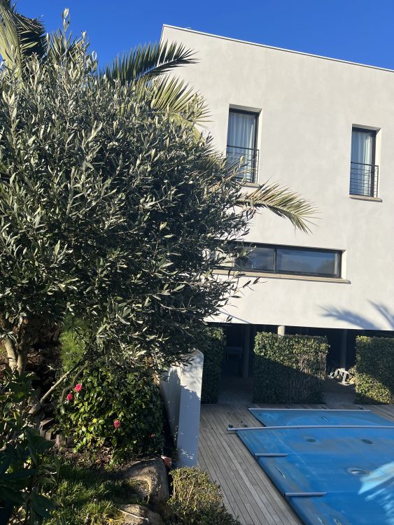 Photo 7 - Lannion 22300 à Lannion