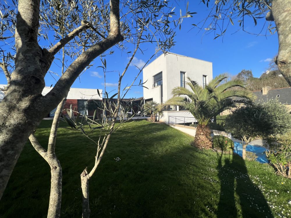 Photo 8 - Lannion 22300 à Lannion