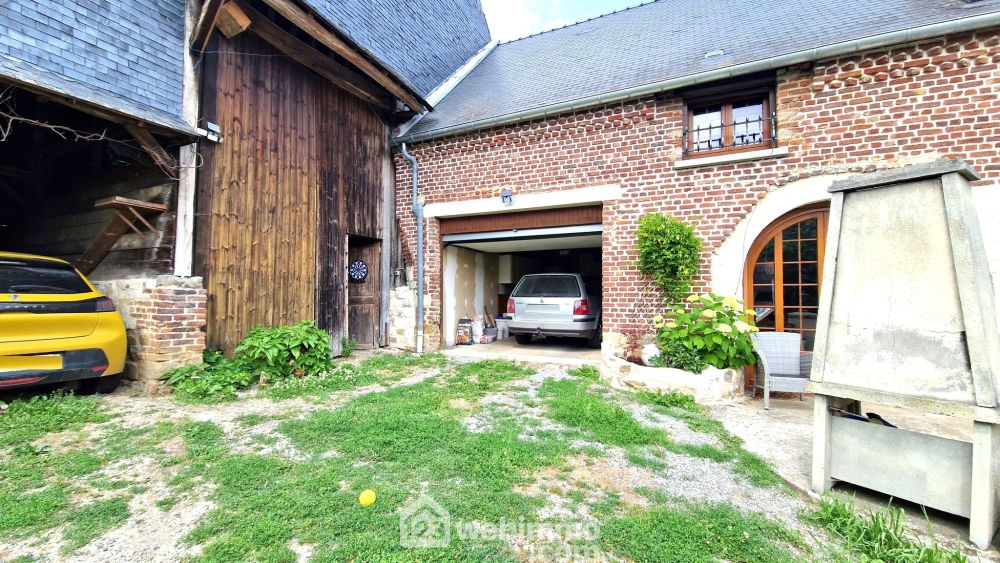 Photo 40 - Dercy 02270 à Dercy