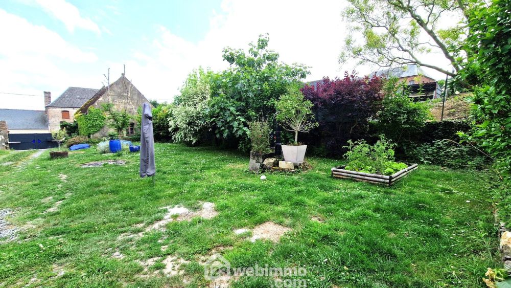 Photo 37 - Dercy 02270 à Dercy